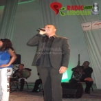 Abdelkarim el benzarti sur yala.fm